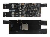 Lilygo T-can485 Esp32 Rs485 Can plokštė - nuotraukos Nr. 6