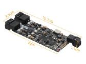 Lilygo T-can485 Esp32 Rs485 Can plokštė - nuotraukos Nr. 4