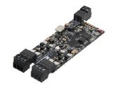 Lilygo T-can485 Esp32 Rs485 Can plokštė