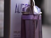 Mugler Alien tualetinis vanduo 60ml