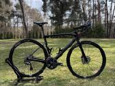 BMC Roadmachine di2 54