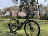 BMC Roadmachine di2 54 - nuotraukos Nr. 2