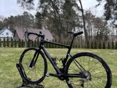 BMC Roadmachine di2 54 - nuotraukos Nr. 4