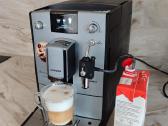 Parduodami Jura Nivona Melitta kavos aparatai - nuotraukos Nr. 5