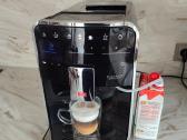 Parduodami Jura Nivona Melitta kavos aparatai - nuotraukos Nr. 6