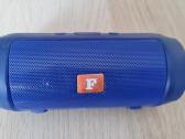 Charge Mini kolonėlė