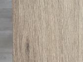 Valgomojo stalas 180x90 - nuotraukos Nr. 4