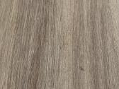 Valgomojo stalas 180x90 - nuotraukos Nr. 5
