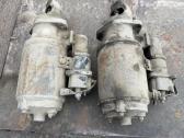 Gaz 51-52-53 , Zil, Kamaz dalys - nuotraukos Nr. 3