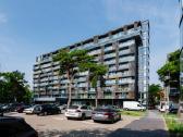 Palanga Apartamentai nuoma