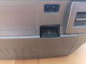Samsung rcd - s50 - nuotraukos Nr. 4
