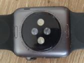 Apple Watch Series 1 Neveikiantis - nuotraukos Nr. 2