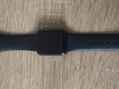 Apple Watch Series 1 Neveikiantis