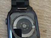 Apple Watch Series4 dūžęs, neveikiantis. - nuotraukos Nr. 2