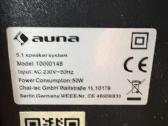 Geras stovis - nuotraukos Nr. 2