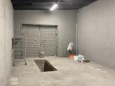 Parduodamos patalpos 212kv Klaipėdoje su žeme - nuotraukos Nr. 16