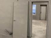 Parduodamos patalpos 212kv Klaipėdoje su žeme - nuotraukos Nr. 17