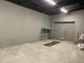 Parduodamos patalpos 212kv Klaipėdoje su žeme - nuotraukos Nr. 18