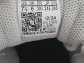 Nauji Adidas kedai - nuotraukos Nr. 2