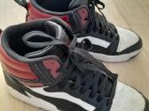 Puma kedai