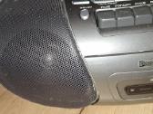 Parduoda radijo stotį. - nuotraukos Nr. 3