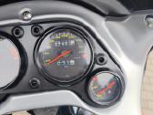 Aprilia Pegasas - nuotraukos Nr. 5