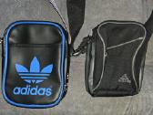 Adidas per petį krepšys