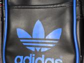 Adidas per petį krepšys - nuotraukos Nr. 2