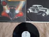 Zz Top - nuotraukos Nr. 2
