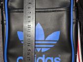 Adidas per petį krepšys - nuotraukos Nr. 6