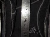 Adidas per petį krepšys - nuotraukos Nr. 8