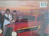 Zz Top - nuotraukos Nr. 3