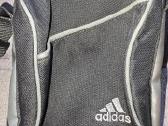 Adidas per petį krepšys - nuotraukos Nr. 12