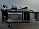 Mamiya Nc1000s kompaktiška kamera - nuotraukos Nr. 3