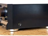 Marantz Sd 72; Technics RS-bx707; RS-b555 - nuotraukos Nr. 25