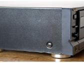 Marantz Sd 72; Technics RS-bx707; RS-b555 - nuotraukos Nr. 26