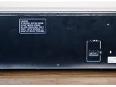 Marantz Sd 72; Technics RS-bx707; RS-b555 - nuotraukos Nr. 27