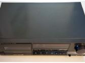 Marantz Sd 72; Technics RS-bx707; RS-b555 - nuotraukos Nr. 28
