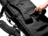Savior Equipment Specialist Tactical Double Case - nuotraukos Nr. 2