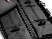 Savior Equipment Specialist Tactical Double Case - nuotraukos Nr. 3