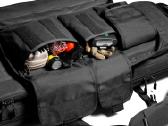 Savior Equipment Specialist Tactical Double Case - nuotraukos Nr. 4