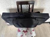 Savior Equipment Specialist Tactical Double Case - nuotraukos Nr. 5