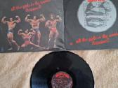 Grand Funk Railroad - nuotraukos Nr. 4