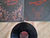 Grand Funk Railroad - nuotraukos Nr. 5