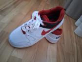Nike kedukai