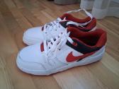 Nike kedukai - nuotraukos Nr. 2