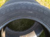 235/60 R18