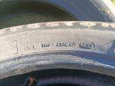 235/60 R18 - nuotraukos Nr. 2