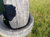 235/60 R18 - nuotraukos Nr. 4