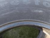 235/60 R18 - nuotraukos Nr. 5